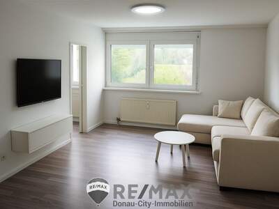 Eigentumswohnung in 1210 Wien (Bild 2)