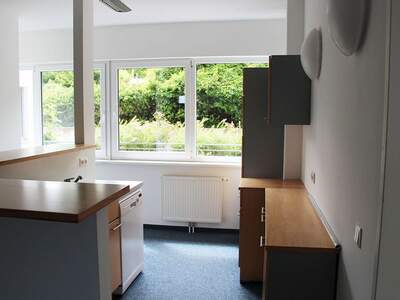 Gewerbeobjekt mieten in 2372 Gießhübl (Bild 5)