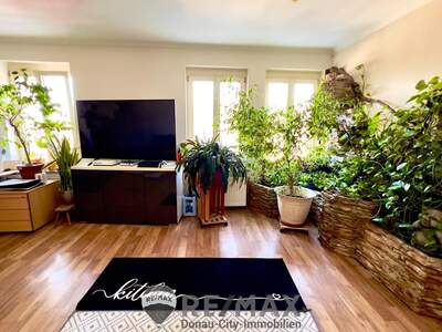 Mehrfamilienhaus kaufen in 2410 Hainburg (Bild 2)