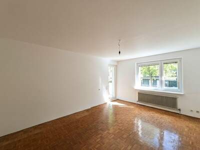 Wohnung mit Balkon kaufen in 1130 Wien (Bild 2)