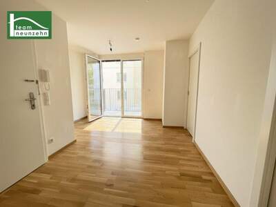 Terrassenwohnung mieten in 1160 Wien (Bild 1)