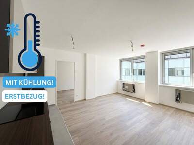 Wohnung mieten in 1150 Wien