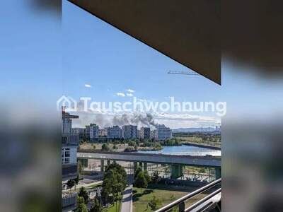 Wohnung mieten in 1220 Wien