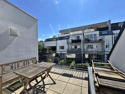 Eigentumswohnung in 1220 Wien