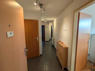 Terrassenwohnung kaufen in 2201 Gerasdorf (Bild 2)