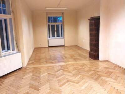 Altbauwohnung mieten in 8010 Graz (Bild 5)