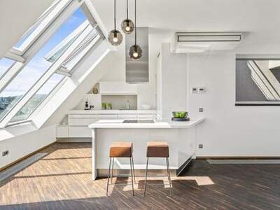 Wohnung mieten in 1150 Wien