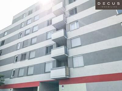 Mietwohnung in 8020 Graz