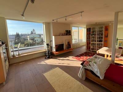 Haus kaufen in 4484 Kronstorf (Bild 5)