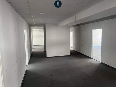 Gewerbeobjekt kaufen in 1040 Wien