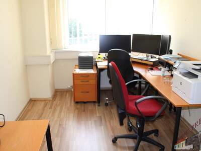 Büro / Praxis mieten in 2351 Wr. Neudorf (Bild 4)