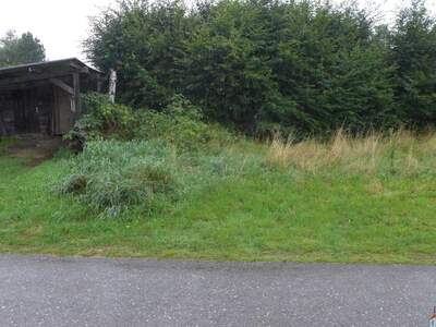 Grundstück kaufen in 8750 Judenburg (Bild 3)
