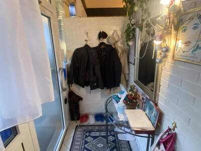 Ladenlokal kaufen in 3002 Purkersdorf (Bild 2)