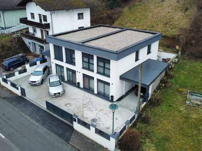 Haus kaufen in 5233 Pischelsdorf