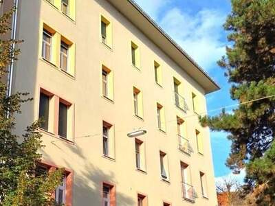 Wohnung kaufen in 8020 Graz