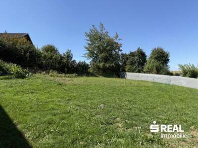 Grundstück kaufen in 5273 Roßbach (Bild 3)