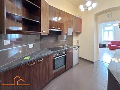 Eigentumswohnung in 1120 Wien 12.