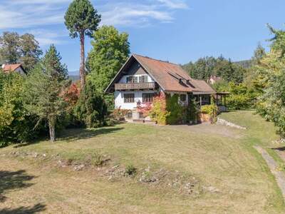Einfamilienhaus kaufen in 9220 Velden (Bild 3)
