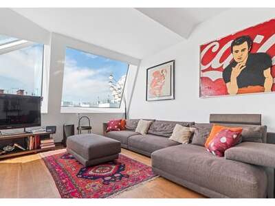 Eigentumswohnung in 1070 Wien