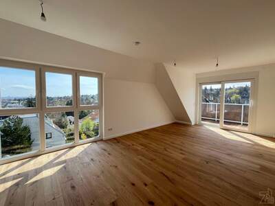 Wohnung kaufen in 1170 Wien (Bild 1)