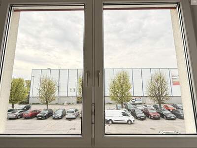 Gewerbeobjekt mieten in 2320 Schwechat (Bild 3)