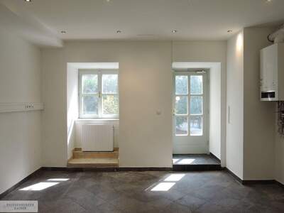 Gewerbeobjekt mieten in 1060 Wien (Bild 4)