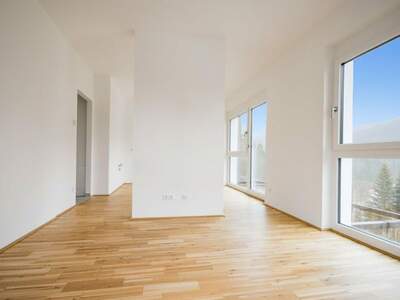 Gewerbeobjekt kaufen in 2680 Steinhaus (Bild 1)