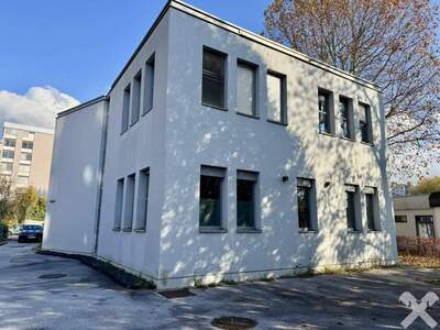 Anlageobjekt kaufen in 8010 Graz