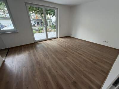 Haus mit Garten kaufen in 5020 Salzburg (Bild 3)
