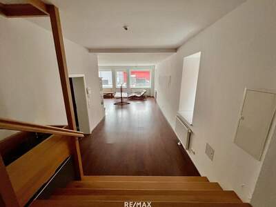 Gewerbeobjekt kaufen in 8753 Fohnsdorf (Bild 3)