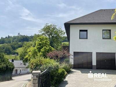 Haus kaufen in 4040 Linz (Bild 3)