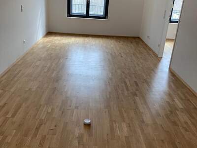Wohnung mieten in 2460 Bruckneudorf (Bild 2)
