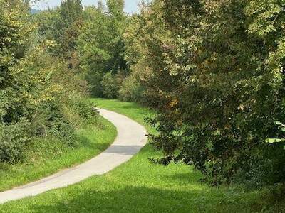 Wohnung kaufen in 4030 Ebelsberg