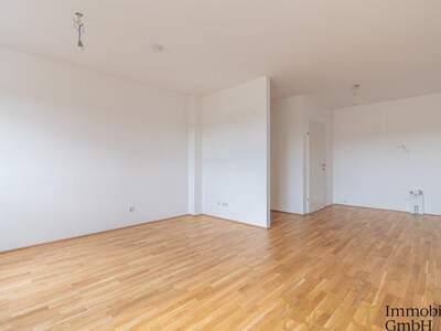 Terrassenwohnung kaufen in 3100 St. Pölten (Bild 3)