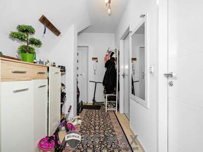 Wohnung kaufen in 1100 Wien (Bild 4)