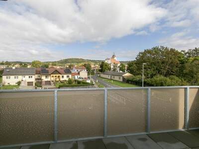 Wohnung mieten in 2013 Großstelzendorf