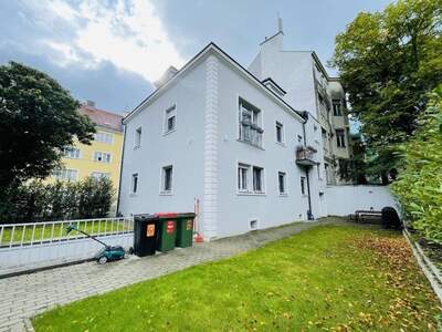 Haus kaufen in 1130 Wien