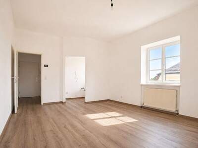 Wohnung kaufen in 5023 Salzburg (Bild 5)