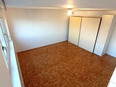 Mietwohnung provisionsfrei in 8010 Graz