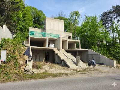 Einfamilienhaus kaufen in 3033 Altlengbach (Bild 5)