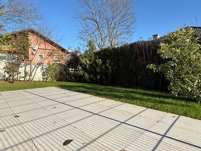 Mehrfamilienhaus mieten in 2344 Maria Enzersdorf (Bild 1)