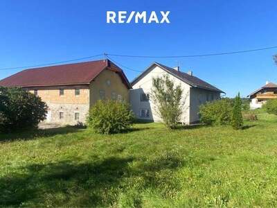 Haus kaufen in 4690 Rüstorf