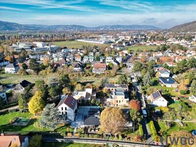 Eigentumswohnung in 1210 Wien (Bild 4)