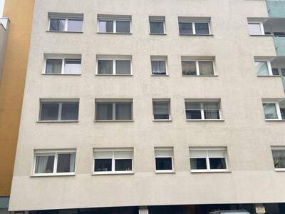 Wohnung kaufen in 4040 Linz