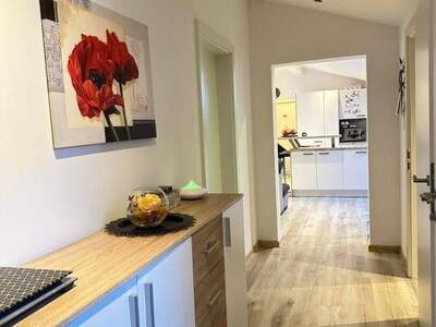 Haus kaufen in 5325 Plainfeld