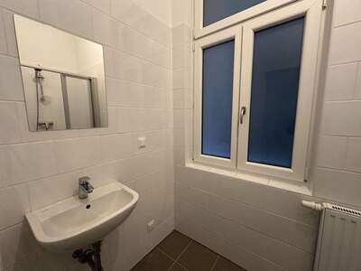 Altbauwohnung kaufen in 1180 Wien (Bild 5)