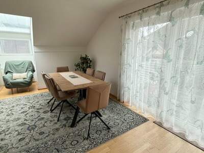 Wohnung mieten in 6900 Bregenz (Bild 4)