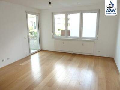 Wohnung mieten in 1160 Wien