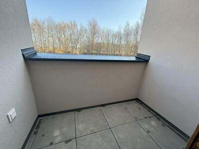 Reihenhaus kaufen in 3107 St. Pölten (Bild 4)