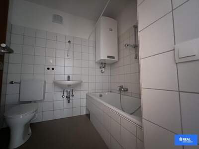 Altbauwohnung kaufen in 9330 Althofen (Bild 5)